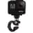 Крепление GoPro Pro Handlebar/Seatpost/Pole Mount (AMHSM-001) - фото #2, Technodom.kz