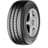 Летние шины Toyo H08 225/65R16C 112/110R - фото #0, Technodom.kz