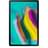 Планшет Samsung Galaxy Tab S5e 10.5 64GB WiFi + LTE Gold (SM-T725NZDASKZ) - фото #0, Technodom.kz