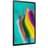 Планшет Samsung Galaxy Tab S5e 10.5 64GB WiFi + LTE Gold (SM-T725NZDASKZ) - фото #1, Technodom.kz