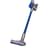 Вертикальный беспроводной пылесос Dyson SV-11 Motorhead Origin - фото #0, Technodom.kz