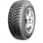 Зимние шины Tigar Sigura Stud 195/65R15 95T - фото #0, Technodom.kz Зимние шины Tigar Sigura Stud 195/65R15 95T - фото #0, Technodom.kz