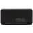 Yoobao сыртқы аккумуляторы, 10000Mah, W10, Wireless Polymer, Black (YB-W10/BK) - фото #3, Technodom.kz