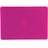 Чехол для MacBook Pro 13" Retina Tucano Nido Hard Shell, Purple - фото #0, Technodom.kz