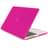 Чехол для MacBook Pro 13" Retina Tucano Nido Hard Shell, Purple - фото #1, Technodom.kz