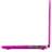 Чехол для MacBook Pro 13" Retina Tucano Nido Hard Shell, Purple - фото #2, Technodom.kz