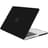 Чехол для MacBook Pro 15" Retina Tucano Nido Hard Shell, Black - фото #1, Technodom.kz