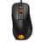 Мышка игровая проводная USB Steelseries Rival 710 RGB, Black - фото #0, Technodom.kz