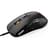 Мышка игровая проводная USB Steelseries Rival 710 RGB, Black - фото #1, Technodom.kz