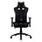 Aerocool AC120B AIR Компьютерлік ойын креслосы, Black (AC120 AIR-B) - фото #0, Technodom.kz