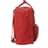 Fjallraven Kanken Mini Рюкзагі 7L, Deep Red, винилон-Ф (F23561) - фото #1, Technodom.kz