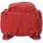 Рюкзак Fjallraven Kanken Mini 7L, Deep Red, винилон-Ф (F23561) - фото #3, Technodom.kz