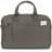Сумка для ноутбука 13" Tucano Agio 13, Gray - фото #0, Technodom.kz