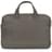 Сумка для ноутбука 13" Tucano Agio 13, Gray - фото #1, Technodom.kz