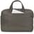 Сумка для ноутбука 13" Tucano Agio 13, Gray - фото #2, Technodom.kz