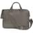 Сумка для ноутбука 13" Tucano Agio 13, Gray - фото #3, Technodom.kz