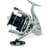 Катушка Shimano Aerlex XSB  10000 - фото #0, Technodom.kz