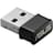 Беспроводной USB-адаптер ASUS USB-AC53 Nano, 300/867 Mbps (USB-AC53) - фото #0, Technodom.kz