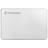 Внешний HDD 2.5" (USB 3.1) 2TB Transcend TS2TSJ25C3S - фото #0, Technodom.kz