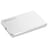 Внешний HDD 2.5" (USB 3.1) 2TB Transcend TS2TSJ25C3S - фото #1, Technodom.kz