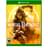 Игра для XBOX One Mortal Kombat 11 - фото #0, Technodom.kz