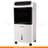 Ауа салқындатқыш Neo AC-198D - фото #0, Technodom.kz