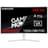 Монитор Игровой 32" Samsung LC32JG51FDIXCI 1920х1080 16:9 VA 144ГЦ (2HDMI+DP) Curved White - фото #0, Technodom.kz