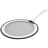 Решетка от брызг 20-24см Нерж сталь 98401200000000 LE CREUSET - фото #0, Technodom.kz