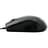 Мышка проводная USB Delux DLM-375OU Black - фото #2, Technodom.kz