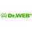 ПО Антивирус Dr. Web Mobile Security Space, 1 устройство на 1 год, TD (ESD) - фото #0, Technodom.kz