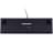USB Rapoo V500PRO RGB Сымды ойын пернетақтасы, MX Blue - фото #3, Technodom.kz