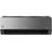 Кондиционер LG AC12BQ Artcool mirror (WiFi) - фото #0, Technodom.kz