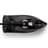 Утюг Philips GC-4908 - фото #1, Technodom.kz
