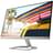 Монитор 23.8" HP 24fw 3KS62AA 1920x1080 16:9 IPS 75ГЦ (HDMI+VGA) White - фото #1, Technodom.kz