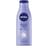 Молочко для тела нежное NIVEA 250мл - фото #0, Technodom.kz