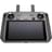 DJI Smart Controller 16GB EU - фото #0, Technodom.kz