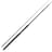 Спиннинг Savage Gear Black Savage Trigger 73 220cm 10-27g - 2sec - фото #0, Technodom.kz