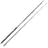 Спиннинг Savage Gear MPP2 9’ 274cm Spin 15-42g - 2sec - фото #0, Technodom.kz