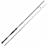 Спиннинг Nixx Pop Inshore  762 ML, 2.13m, 5-21gr - фото #0, Technodom.kz