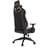 Игровое компьютерное кресло Gamdias ACHILLES E1 RGB, Black/Red (ACHILLES E1 L BR) - фото #4, Technodom.kz