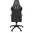 Игровое компьютерное кресло Gamdias ACHILLES M1A RGB, Black (ACHILLES M1A L B) - фото #3, Technodom.kz