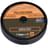 Леска монофильная Prologic Pro Chod Mono 35lbs 25m 0.57 Clear - фото #0, Technodom.kz