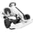 Набор для картинга Ninebot Segway Gokart Kit - фото #0, Technodom.kz