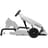 Набор для картинга Ninebot Segway Gokart Kit - фото #1, Technodom.kz