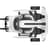 Набор для картинга Ninebot Segway Gokart Kit - фото #3, Technodom.kz