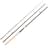 Удилище фидерное DAM SPEZI STICK FEEDER 3.60M / 50-150G - фото #0, Technodom.kz