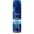 Пена для бритья Освежающая NIVEA 200мл - фото #0, Technodom.kz