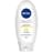 Крем для рук Антивозрастной уход Q против морщин NIVEA 100мл - фото #0, Technodom.kz