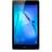 Планшет HUAWEI Media Pad T3 7 16GB WiFi + 3G Gray (BG2-U01 (DGB01K)) - фото #0, Technodom.kz