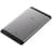 Планшет HUAWEI Media Pad T3 7 16GB WiFi + 3G Gray (BG2-U01 (DGB01K)) - фото #4, Technodom.kz